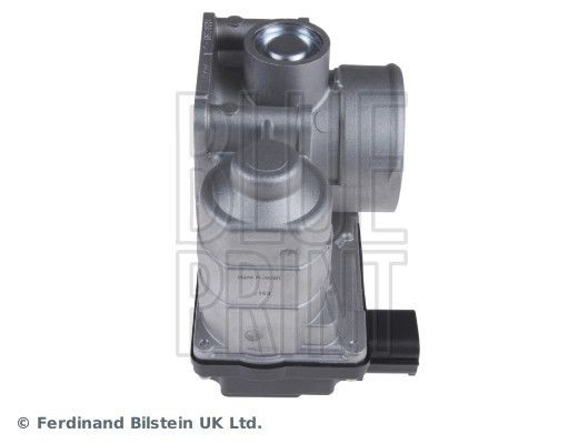 Compre Válvula de borboleta montada Nissan Primera 